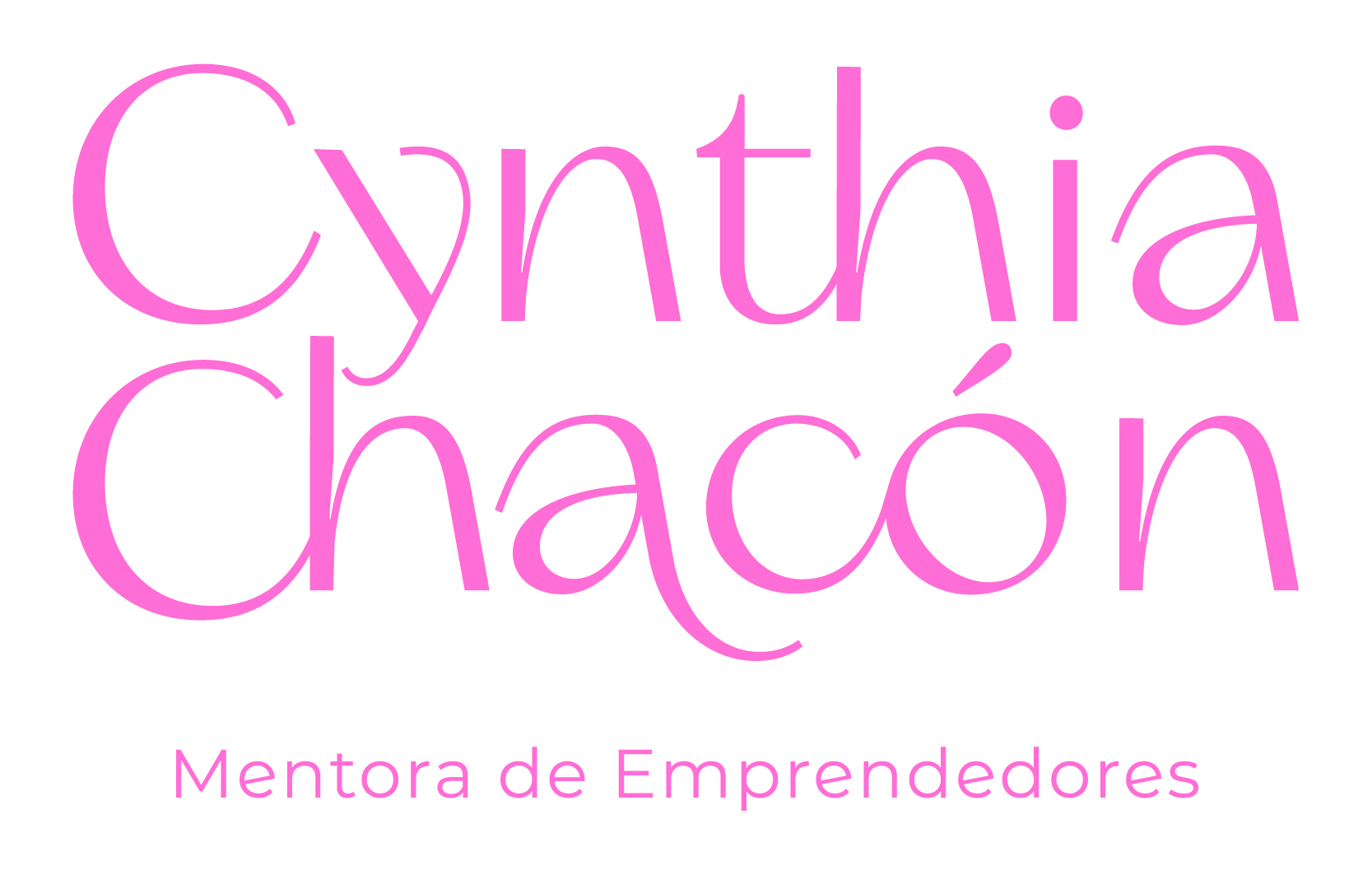 Bienvenida a mi sección de cursos on line